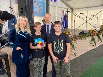 Ličko-senjska županijaImg-20221003-wa0039