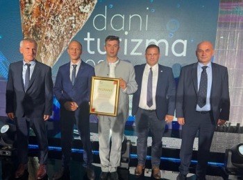 Ličko-senjska županijaImg-20221008-wa0001