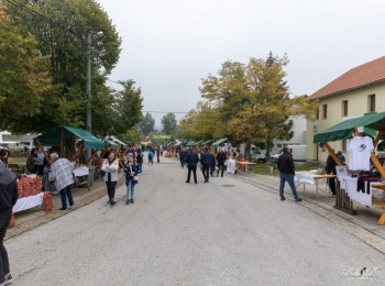 Ličko-senjska županijaDani-krumpira-i-sira-lovinac-18