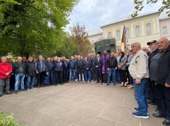 Ličko-senjska županija31fca636-c4ca-4f1d-8eb4-68de54e09823