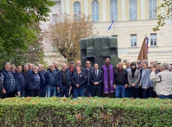 Ličko-senjska županija460a3477-d2ba-4f63-a8b3-e2a24a1b9c32