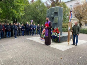 Ličko-senjska županijaA0dff282-c773-460d-b851-c028fa0a4cf1