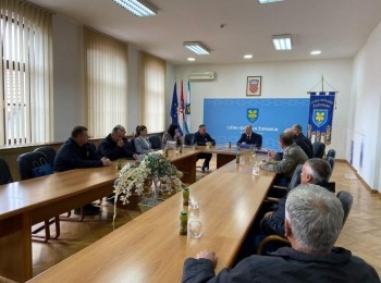 Ličko-senjska županijaAa1ce0ec-0ca7-49bb-945b-80e0f1d6fdfe