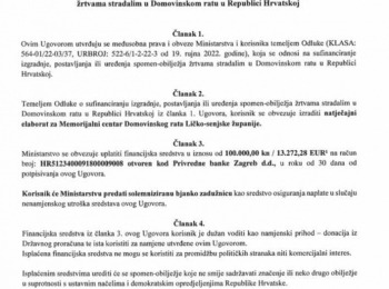 Ličko-senjska županijaImg-20221013-wa0001