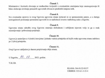 Ličko-senjska županijaImg-20221013-wa0002
