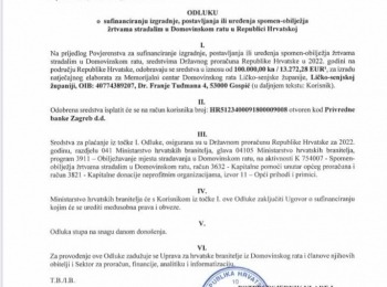 Ličko-senjska županijaImg-20221013-wa0003