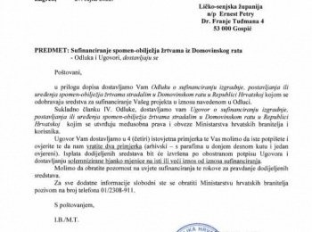 Ličko-senjska županijaImg-20221013-wa0004