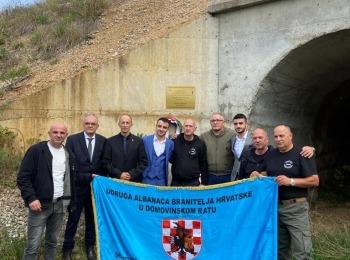 Ličko-senjska županijaImg-20221013-wa0008