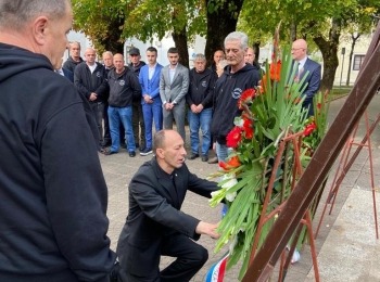 Ličko-senjska županijaImg-20221013-wa0009