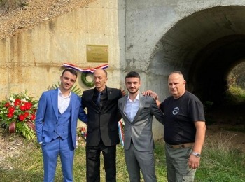 Ličko-senjska županijaImg-20221013-wa0010