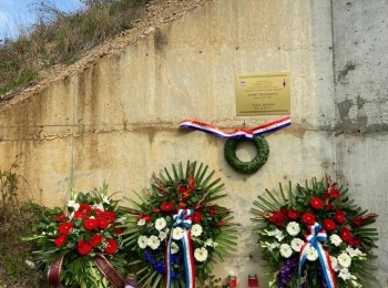 Ličko-senjska županijaImg-20221013-wa0011