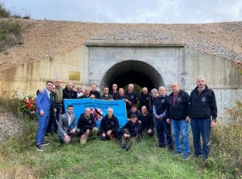 Ličko-senjska županijaImg-20221013-wa0012