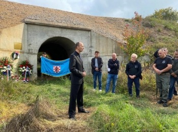 Ličko-senjska županijaImg-20221013-wa0013