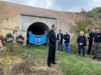 Ličko-senjska županijaImg-20221013-wa0014