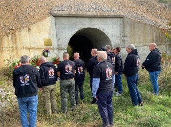 Ličko-senjska županijaImg-20221013-wa0016