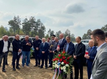 Ličko-senjska županijaImg-20221013-wa0018