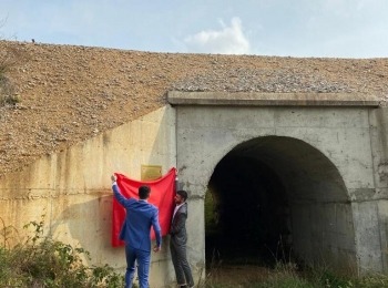 Ličko-senjska županijaImg-20221013-wa0019