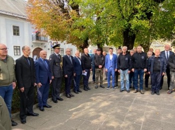 Ličko-senjska županijaImg-20221013-wa0020