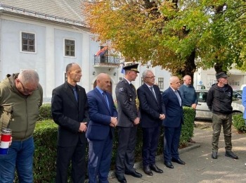 Ličko-senjska županijaImg-20221013-wa0021