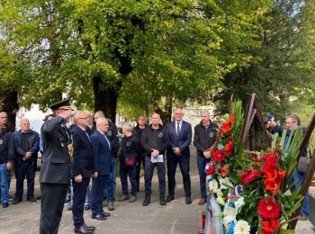 Ličko-senjska županijaImg-20221013-wa0022