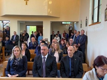 Ličko-senjska županijaImg-20221013-wa0023