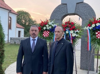 Ličko-senjska županijaImg-20221013-wa0024