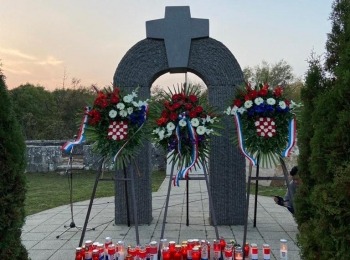 Ličko-senjska županijaImg-20221013-wa0025