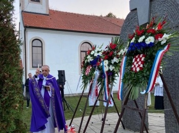 Ličko-senjska županijaImg-20221013-wa0026