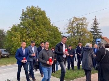 Ličko-senjska županijaImg-20221013-wa0027