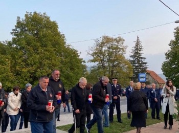 Ličko-senjska županijaImg-20221013-wa0028