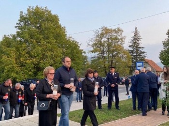 Ličko-senjska županijaImg-20221013-wa0029