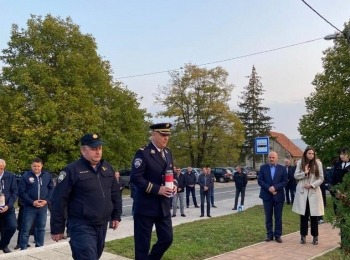 Ličko-senjska županijaImg-20221013-wa0030