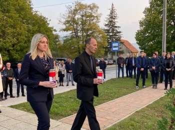 Ličko-senjska županijaImg-20221013-wa0031