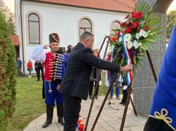 Ličko-senjska županijaImg-20221013-wa0033