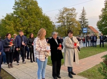 Ličko-senjska županijaImg-20221013-wa0034