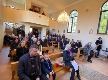 Ličko-senjska županijaImg-20221013-wa0035