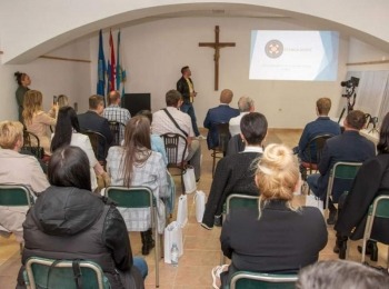 Ličko-senjska županijaImg-20221014-wa0005