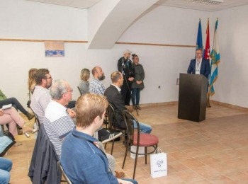 Ličko-senjska županijaImg-20221014-wa0006