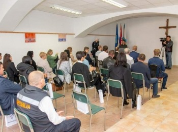 Ličko-senjska županijaImg-20221014-wa0007