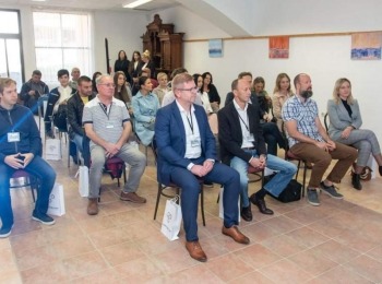 Ličko-senjska županijaImg-20221014-wa0008