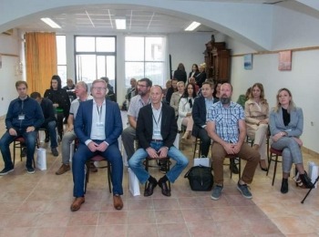 Ličko-senjska županijaImg-20221014-wa0009