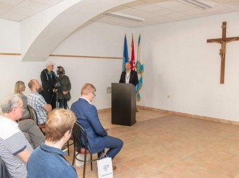 Ličko-senjska županijaImg-20221014-wa0010