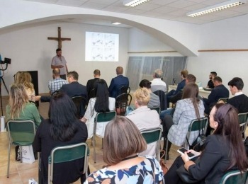 Ličko-senjska županijaImg-20221014-wa0011