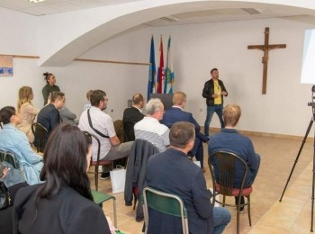 Ličko-senjska županijaImg-20221014-wa0012