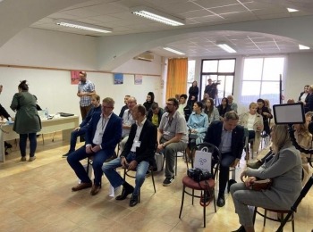 Ličko-senjska županijaImg-20221014-wa0013