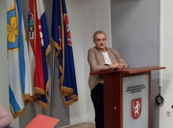 Ličko-senjska županijaImg-20221015-wa0005