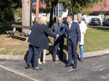 Ličko-senjska županijaImg-20221020-wa0014