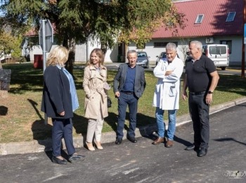 Ličko-senjska županijaImg-20221020-wa0015