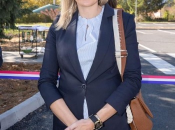 Ličko-senjska županijaImg-20221020-wa0016