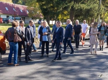 Ličko-senjska županijaImg-20221020-wa0017